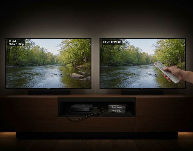 Video Encoding Can IPTV Match Cable Quality.png Video Encoding Can IPTV Match Cable Quality.png